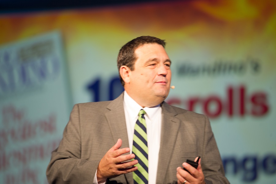 EXIT Realty event photo
