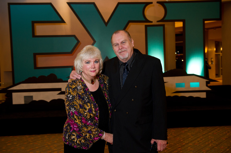 EXIT Realty event photo