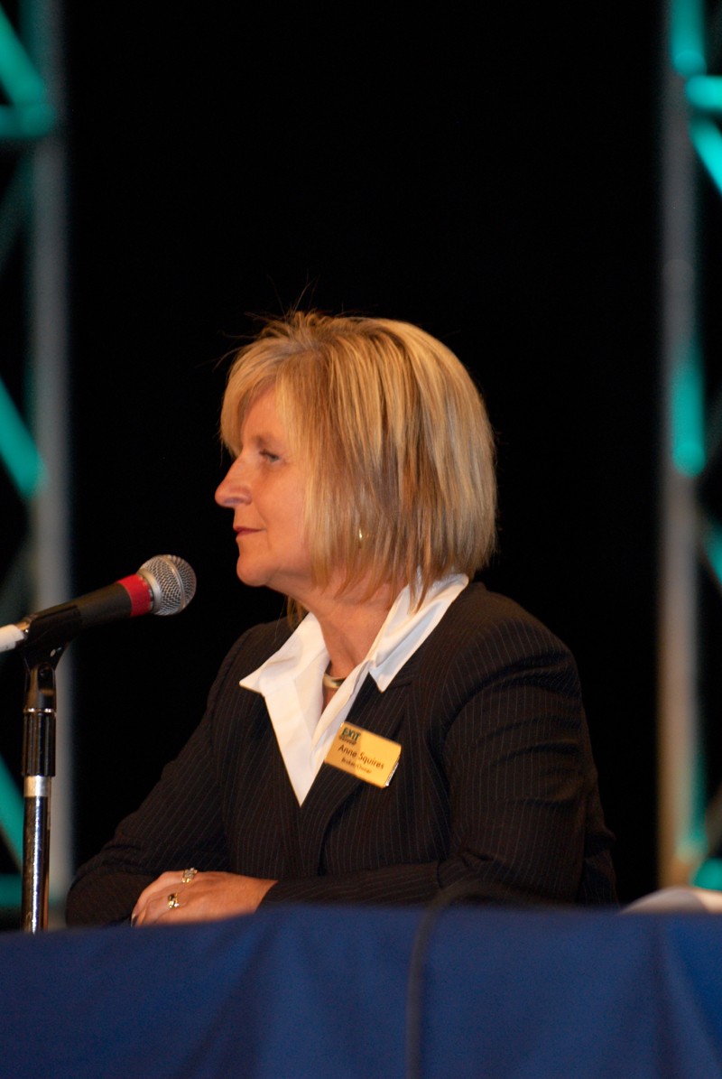 EXIT Realty event photo