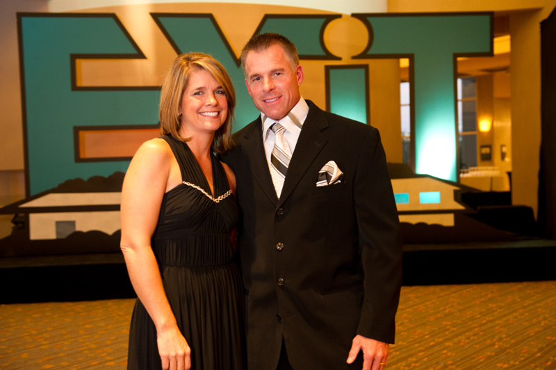 EXIT Realty event photo