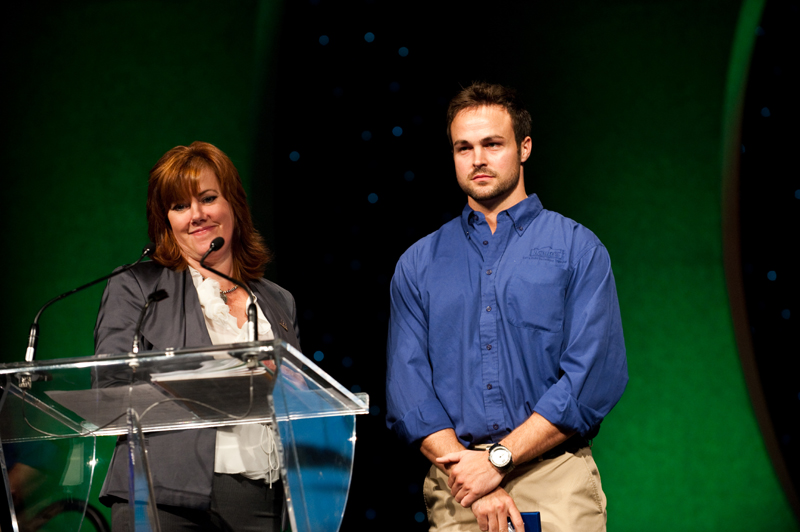 EXIT Realty event photo