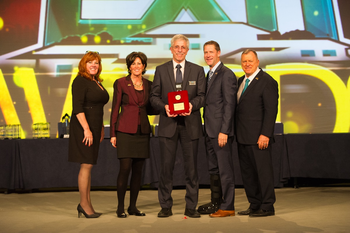 EXIT Realty event photo