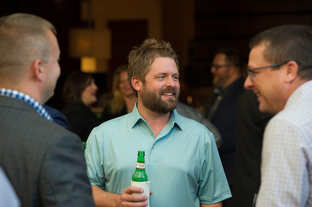 EXIT Realty event photo