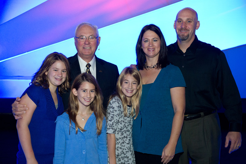 EXIT Realty event photo