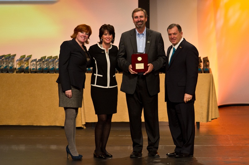 EXIT Realty event photo