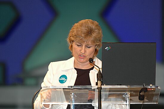 EXIT Realty event photo