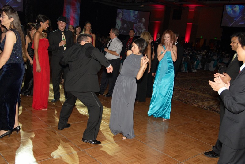 EXIT Realty event photo