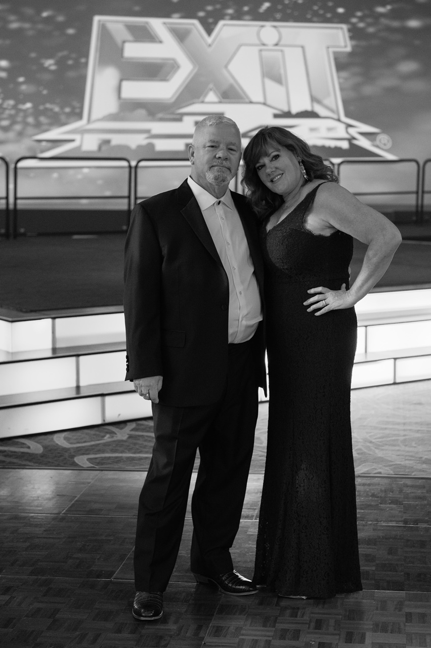 EXIT Realty event photo
