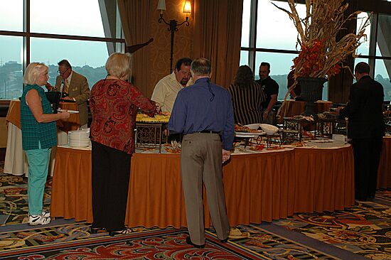 EXIT Realty event photo