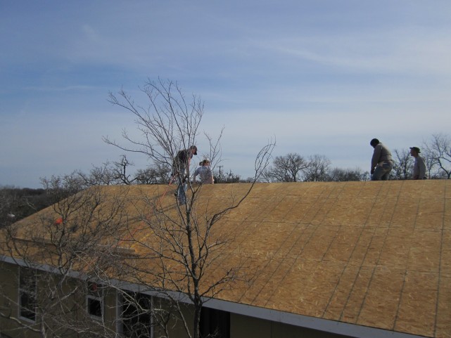 AustinHabitatBuildBlitzSunday37 782p