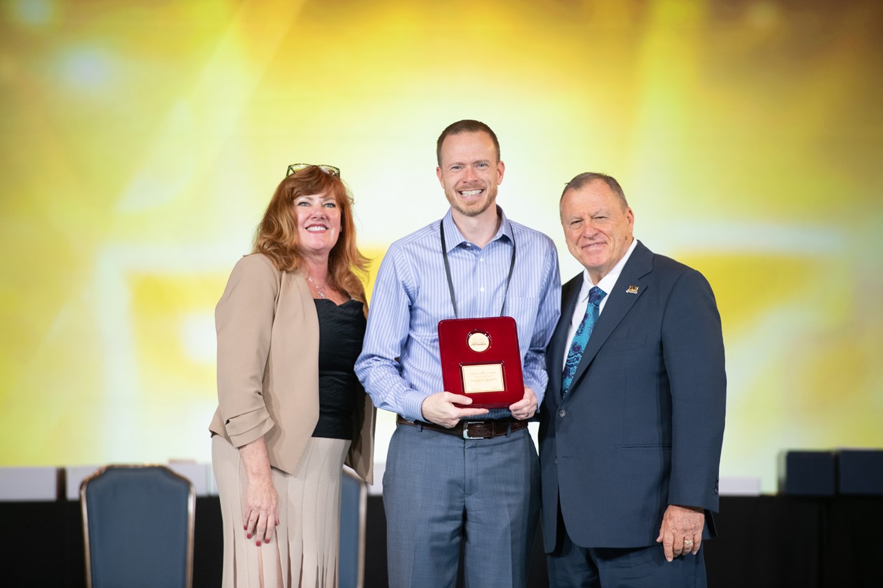 EXIT Realty event photo