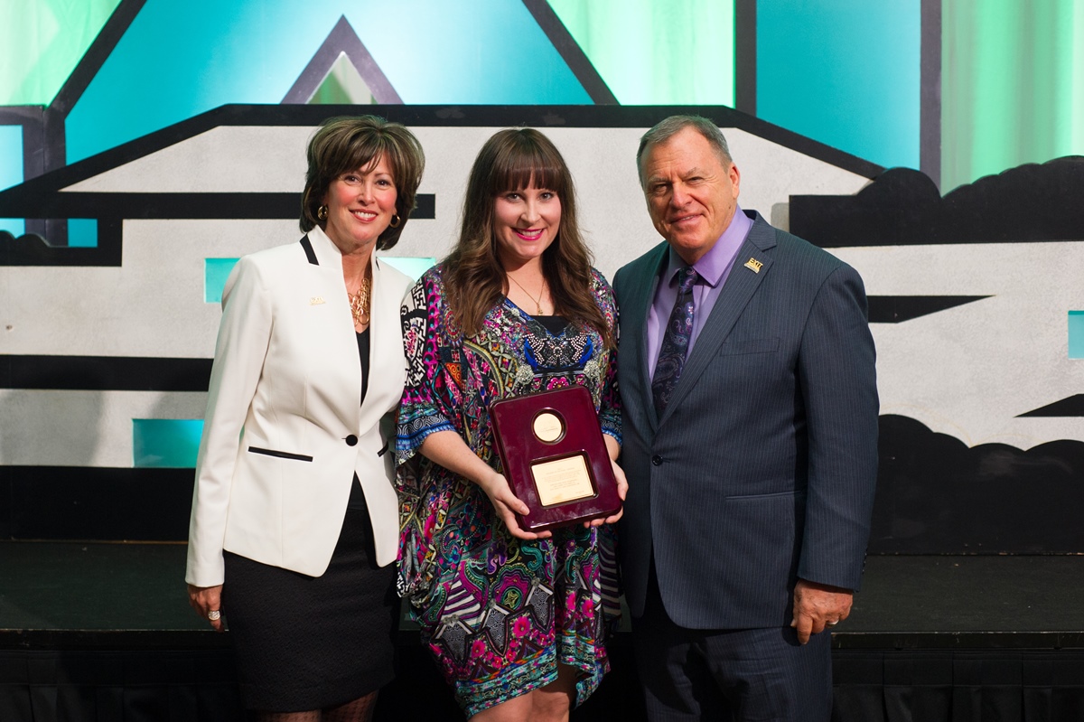 EXIT Realty event photo