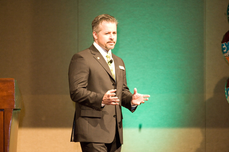 EXIT Realty event photo