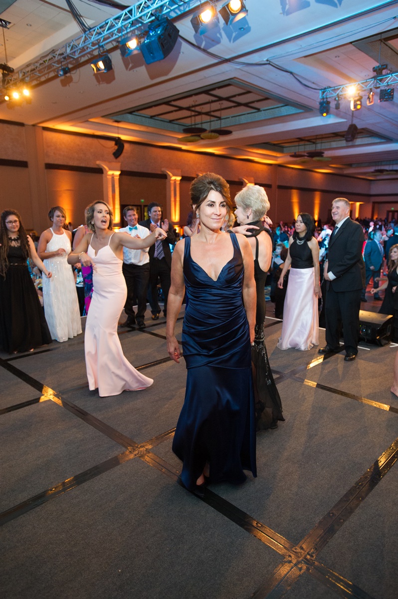 EXIT Realty event photo
