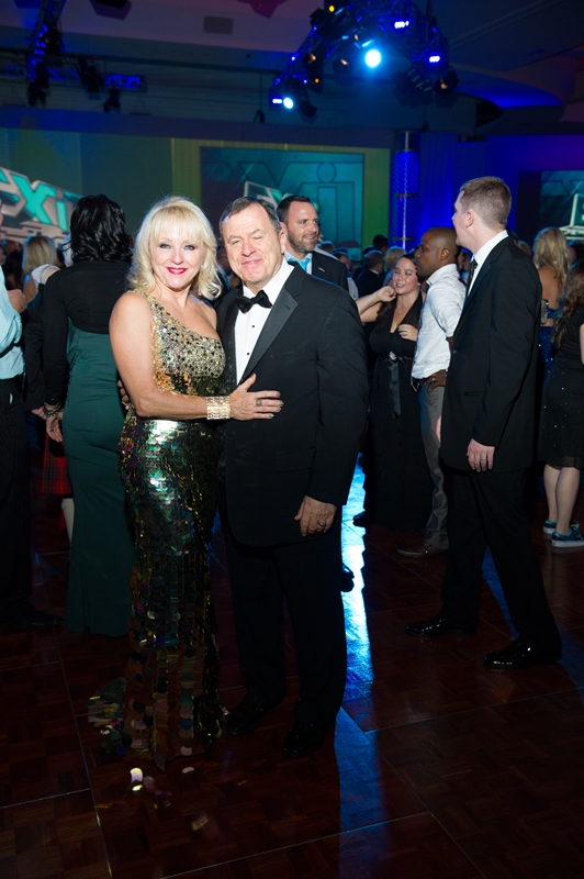 EXIT Realty event photo