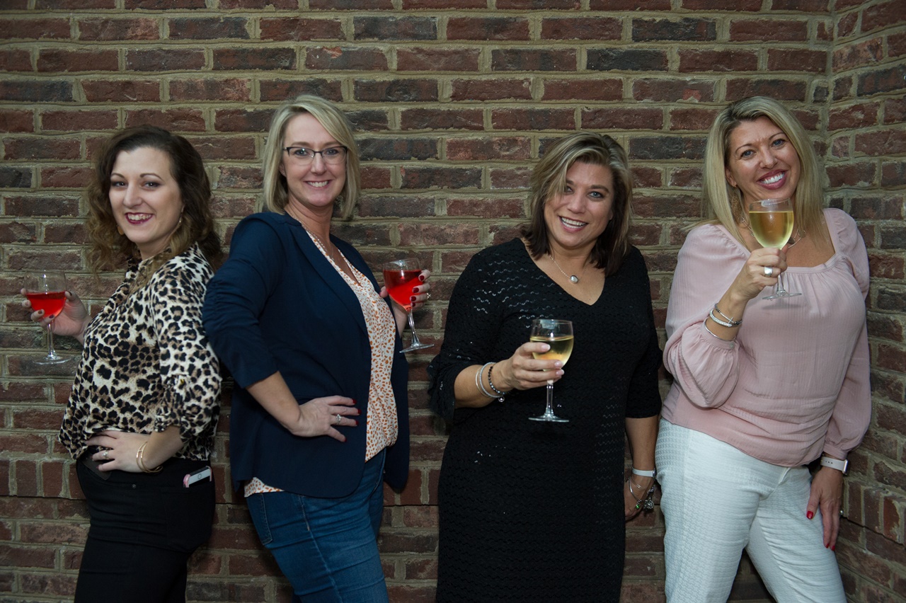 EXIT Realty event photo