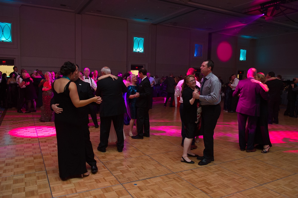 EXIT Realty event photo