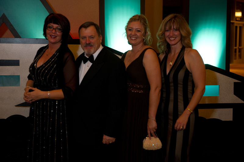 EXIT Realty event photo