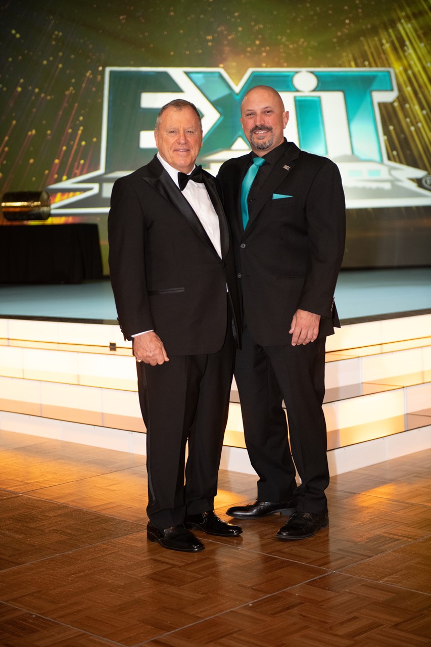 EXIT Realty event photo