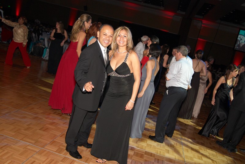 EXIT Realty event photo