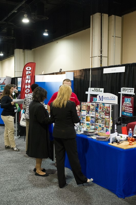 EXIT Realty event photo