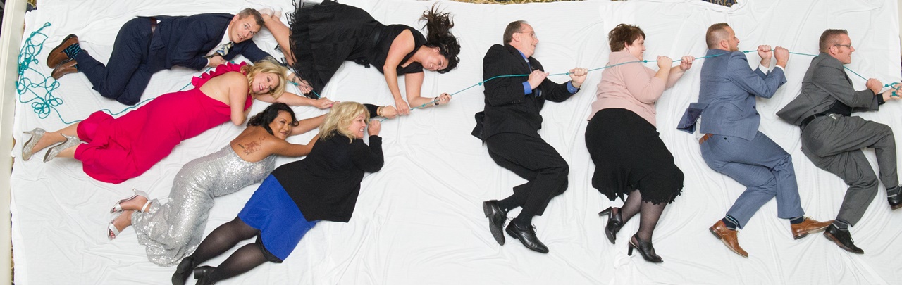 EXIT Realty event photo