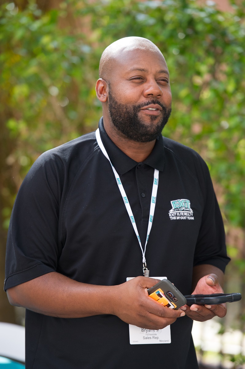 EXIT Realty event photo