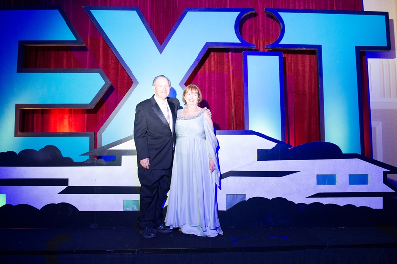 EXIT Realty event photo