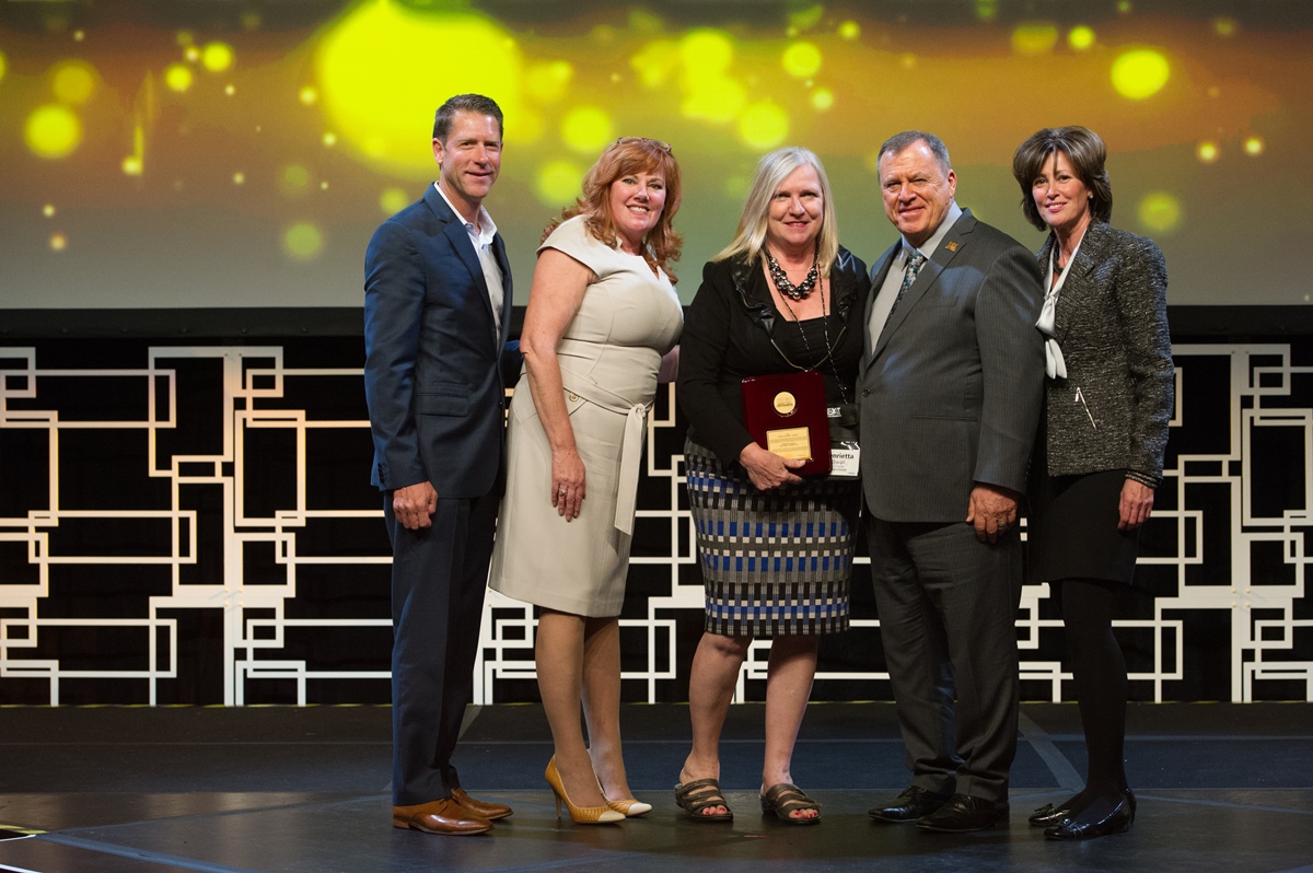 EXIT Realty event photo