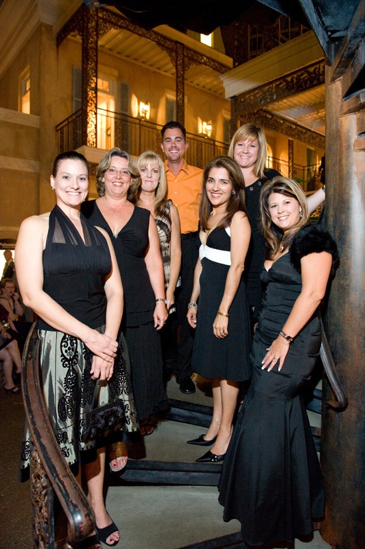 EXIT Realty event photo