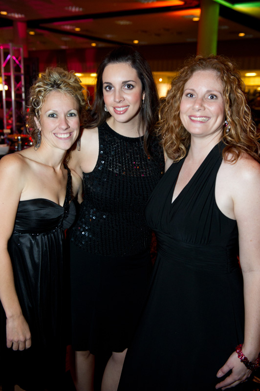 EXIT Realty event photo