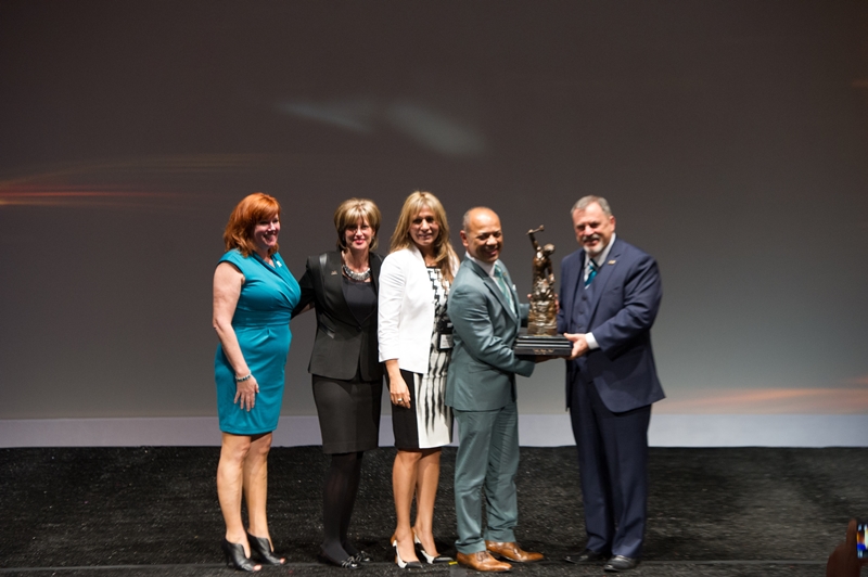 EXIT Realty event photo