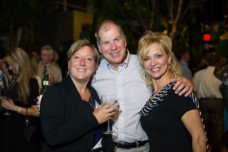 EXIT Realty event photo
