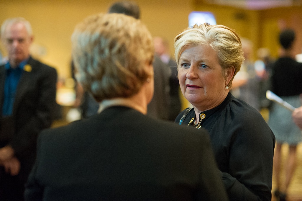 EXIT Realty event photo