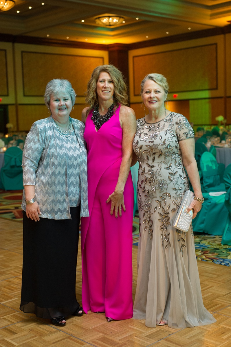 EXIT Realty event photo