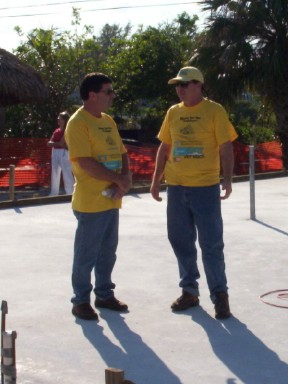 EXIT Realty event photo