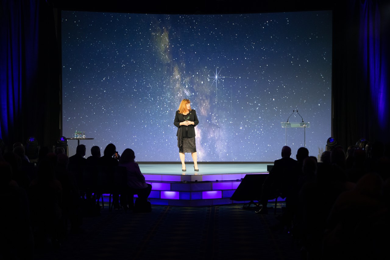 EXIT Realty event photo