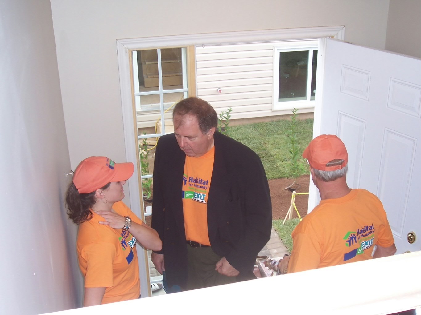 EXIT Realty event photo