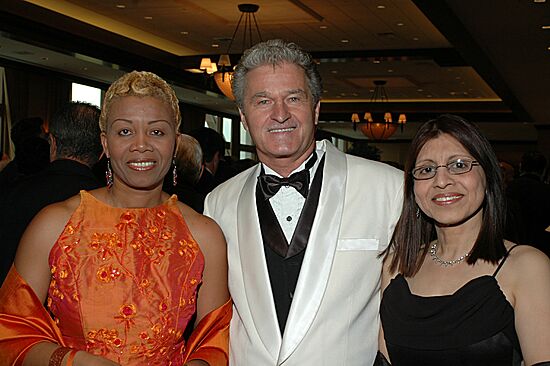 EXIT Realty event photo
