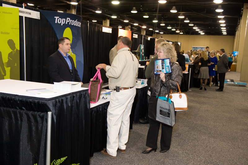 EXIT Realty event photo