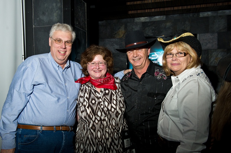 EXIT Realty event photo