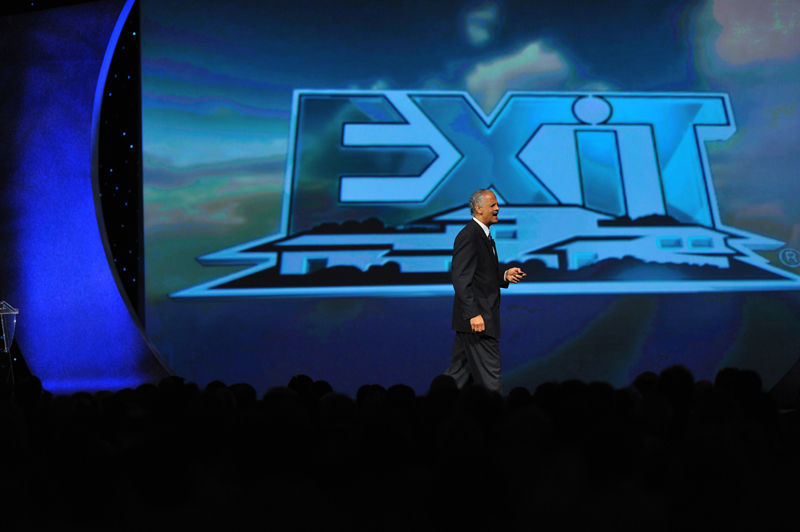 EXIT Realty event photo