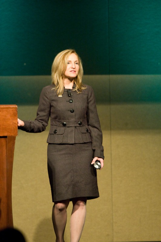 EXIT Realty event photo