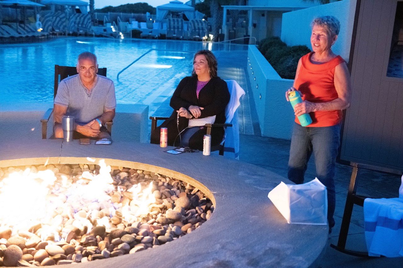 EXIT Realty event photo