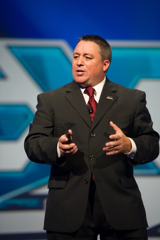 EXIT Realty event photo