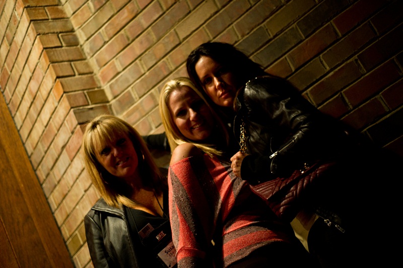 EXIT Realty event photo