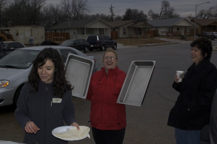 AustinHabitatBuildBlitzSaturday24 782p