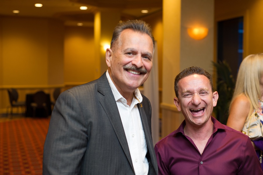 EXIT Realty event photo