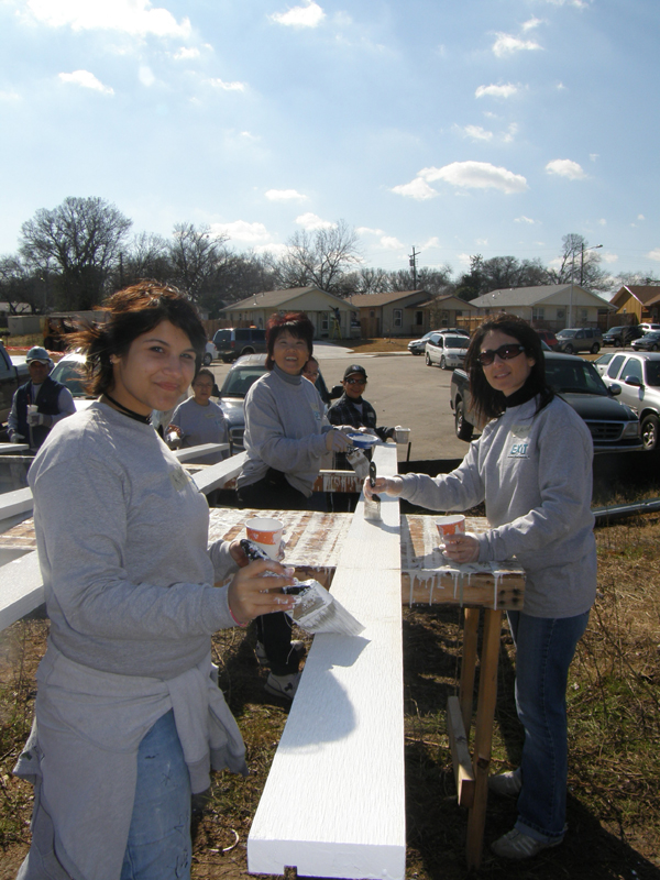 EXIT Realty event photo