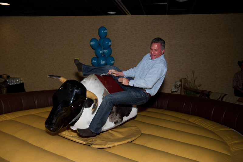 EXIT Realty event photo